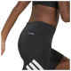 Adidas Παιδικό κολάν All Sports Optime Biker Leggings